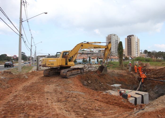 Obra Nilo Maximo6