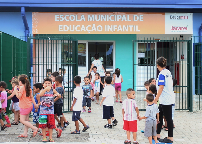 EdMAIS Easperanca (7)