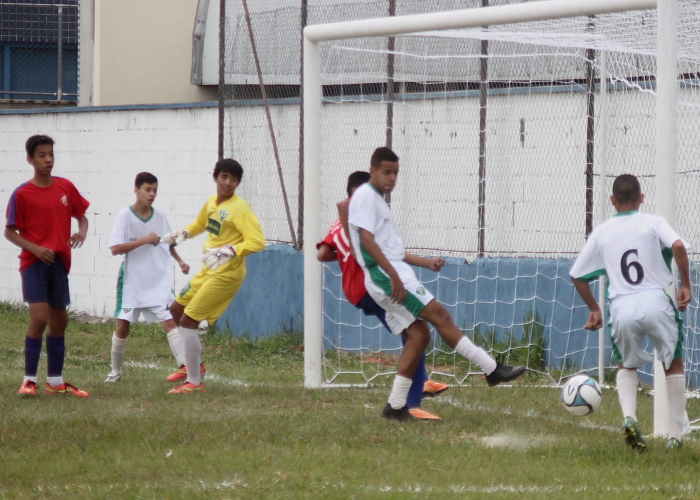 Foto5V_futbol_Sta Rita x Bola na Rede