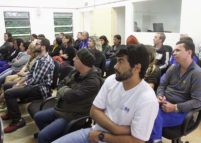 Palestra_Saae_Ete_CR