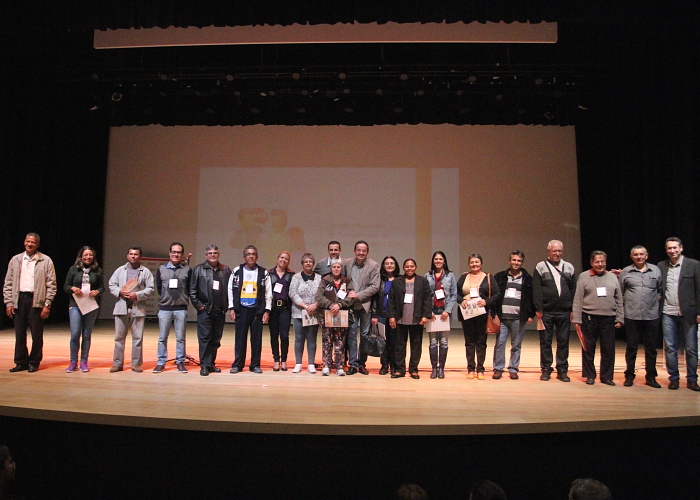 Fotos9V__Op_Posse dos Delegados