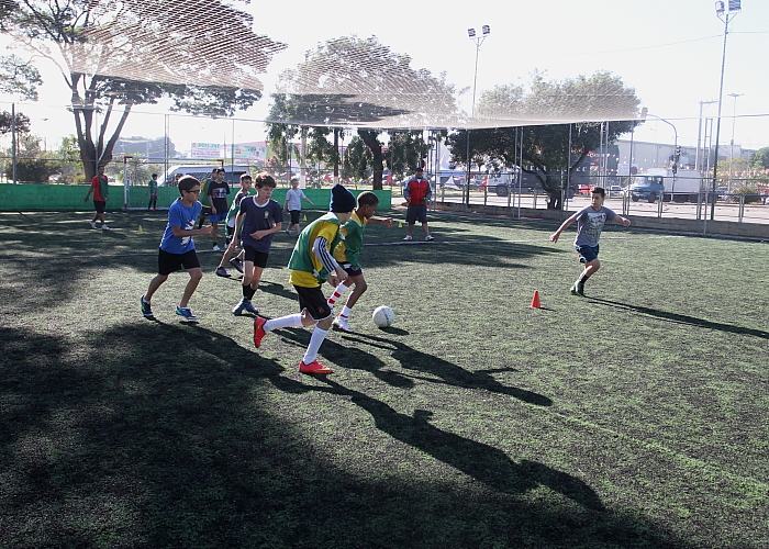 Dia_Desafio_CR