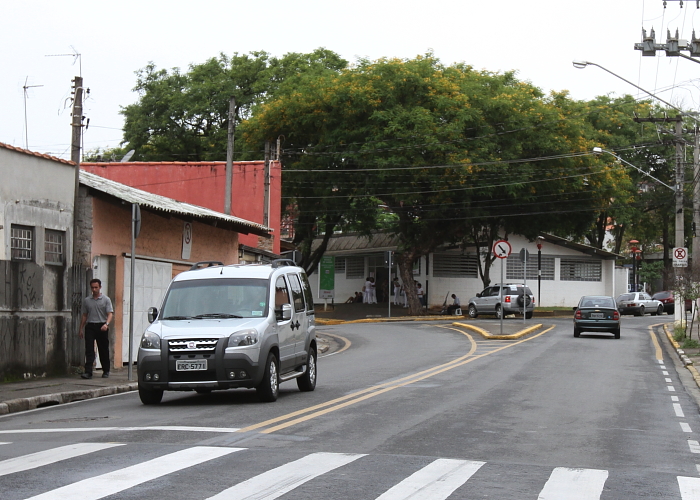 Rua Alfredo Ramos6