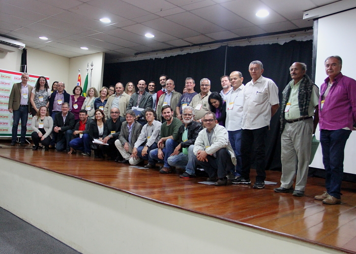 Foto1V_Conf Cidades_ Eleitos Delegados