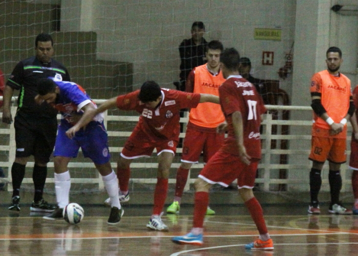 Foto6V_Futsal Jac (2)