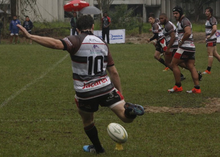 Rugby_1