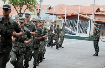 Exercito 400 (3)