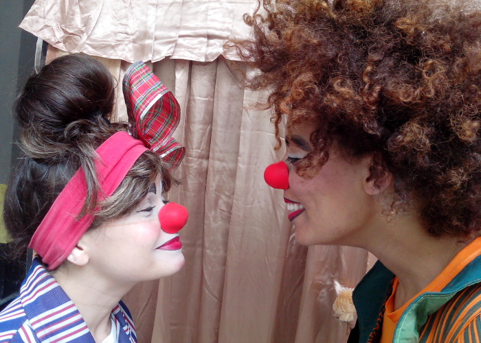Foto10D_Teatro_Elas