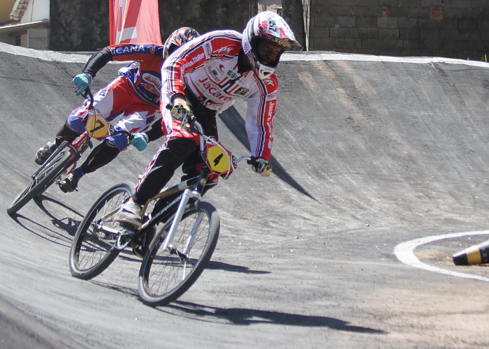 Foto V_Bicicross_Pedro Andrade 0