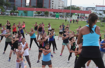 Danca Rtimos 400 (3)