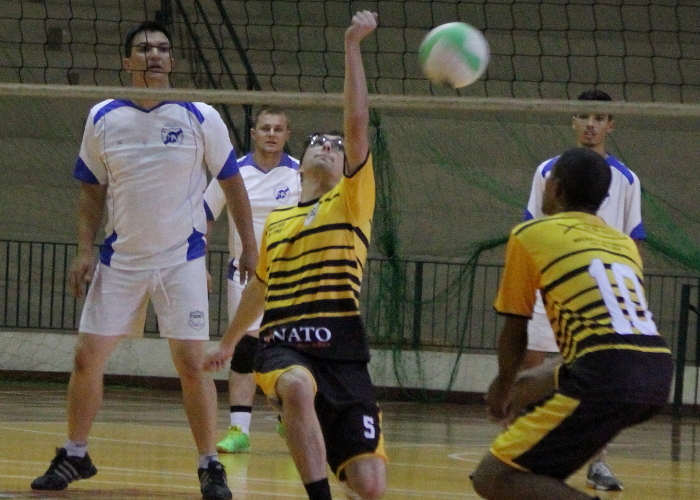 Olimpiadas Evagelica_Volei Masc 1 (96)