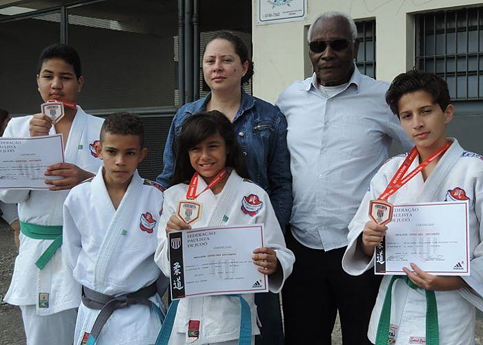 FotoD_Judo_ paulo graca