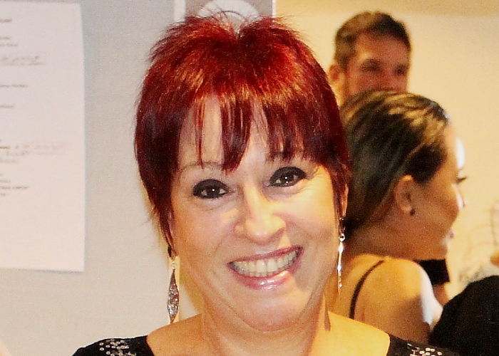 FotoV_Suely Redondo (1)