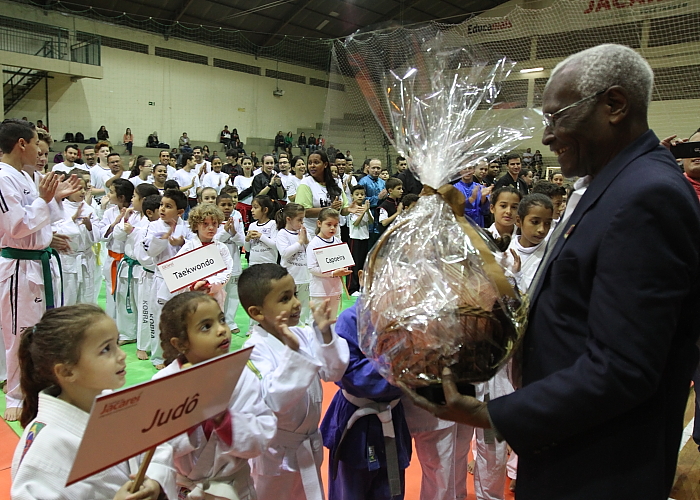 Foto6A_Paulo_Graca