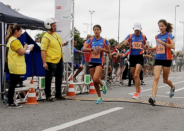 Outb Rosa_Corrida Divas (35)