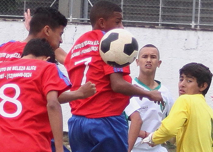 Foto4V_Futbol_Sta Rita X Bola na Rede