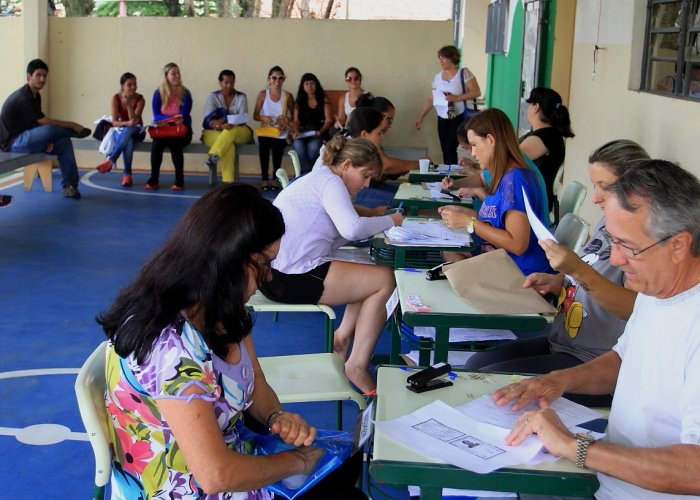 Fotos9V_EducaMais_LAMARTINE (3)