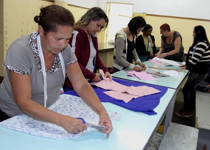 Fotos9V_EducaMais_LAMARTINE (2)
