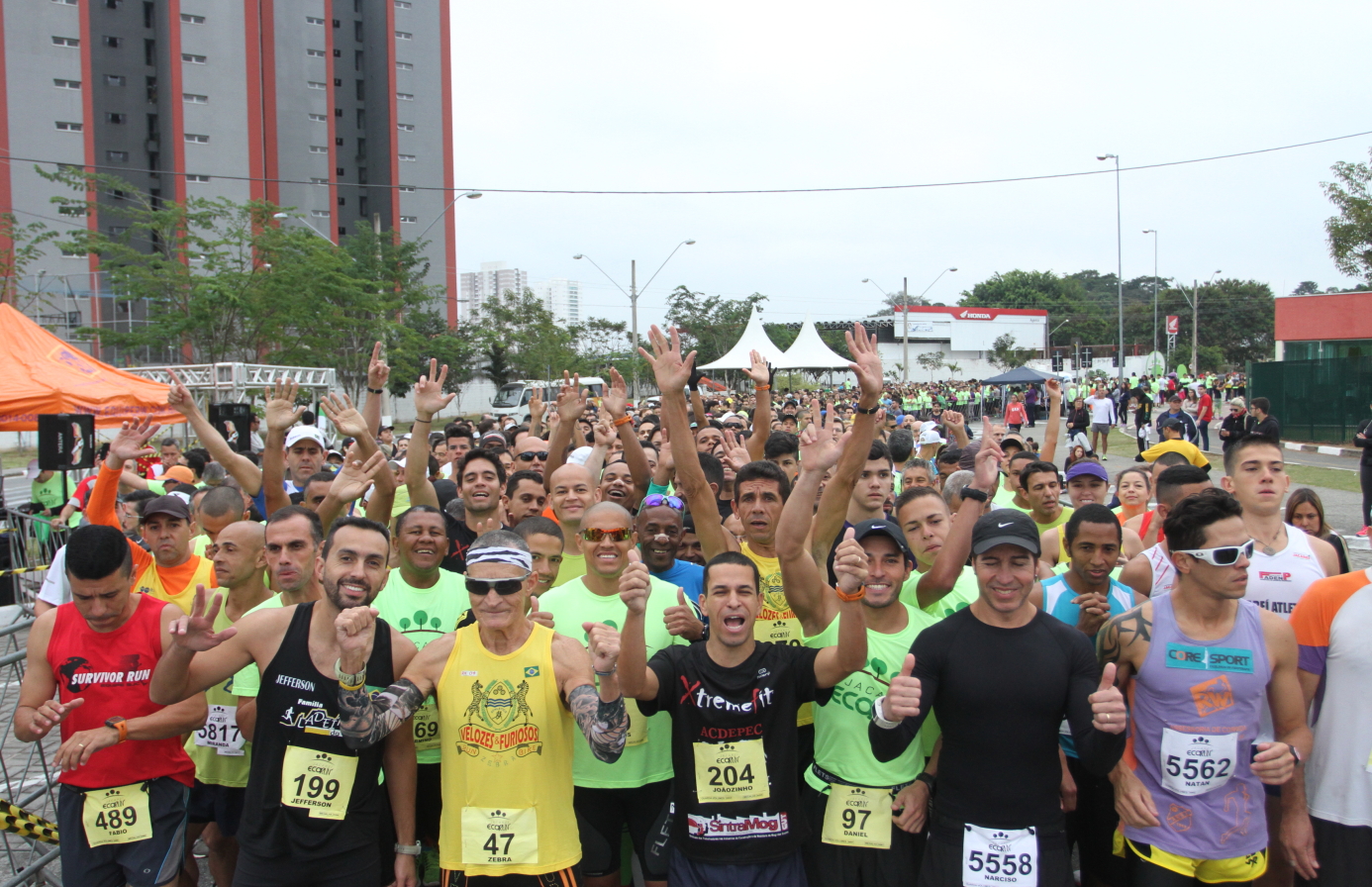 Foto9V_Corrida