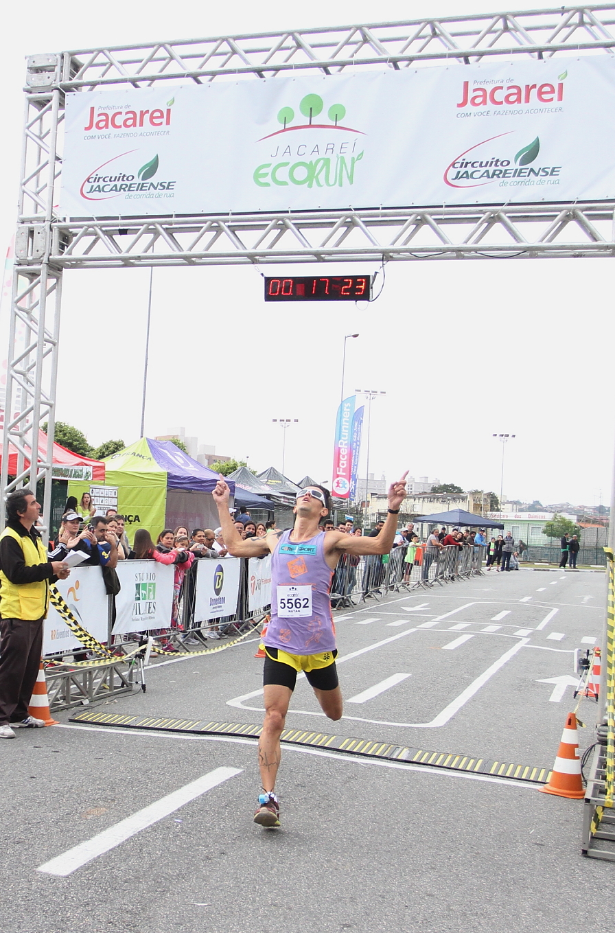 Foto11V_Corrida (5)