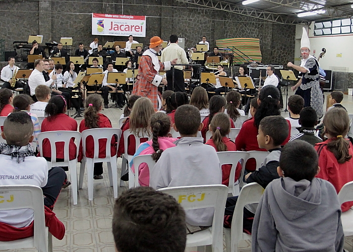 Banda_Sinfonica3_CR