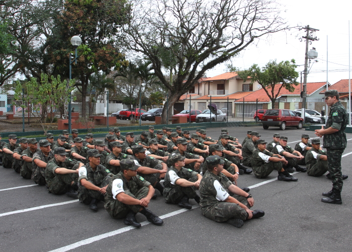 Exercito2