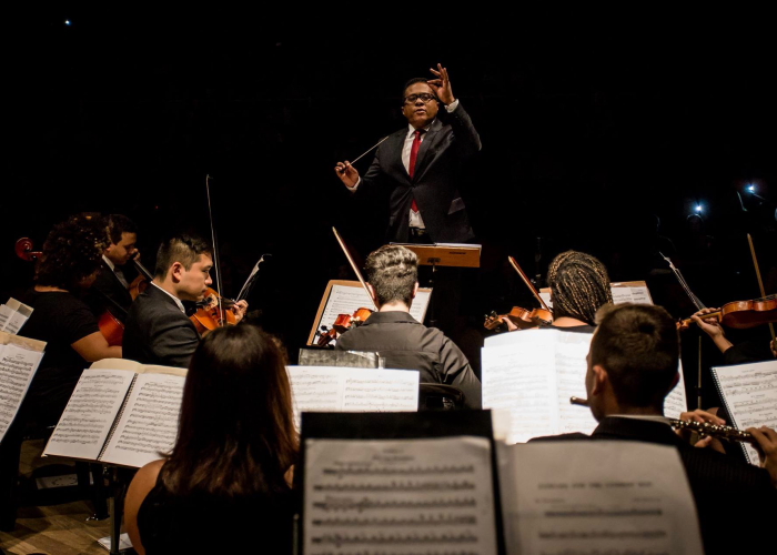 Orquestra_Mogi_D