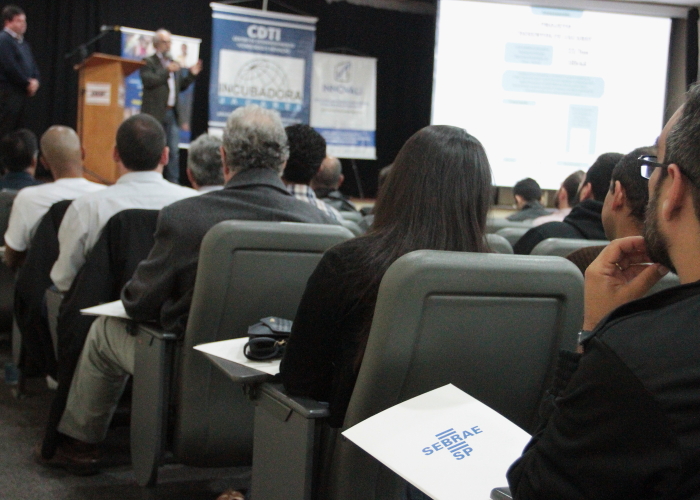 Sebrae_Incubadora Ab de Cursos (12)