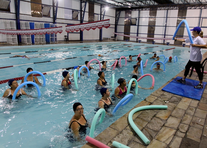 Hidro Ginastica Ed centro (2)