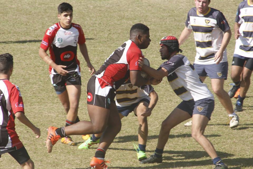 Foto4D_Rugby_M19