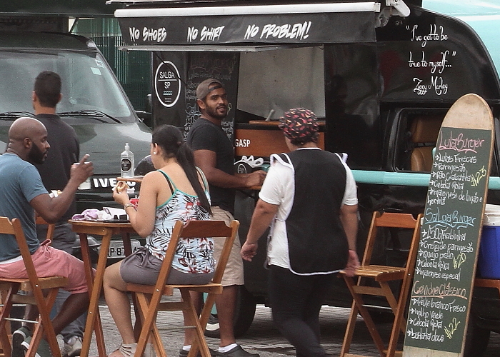 FotoV_FoodTruck (2)