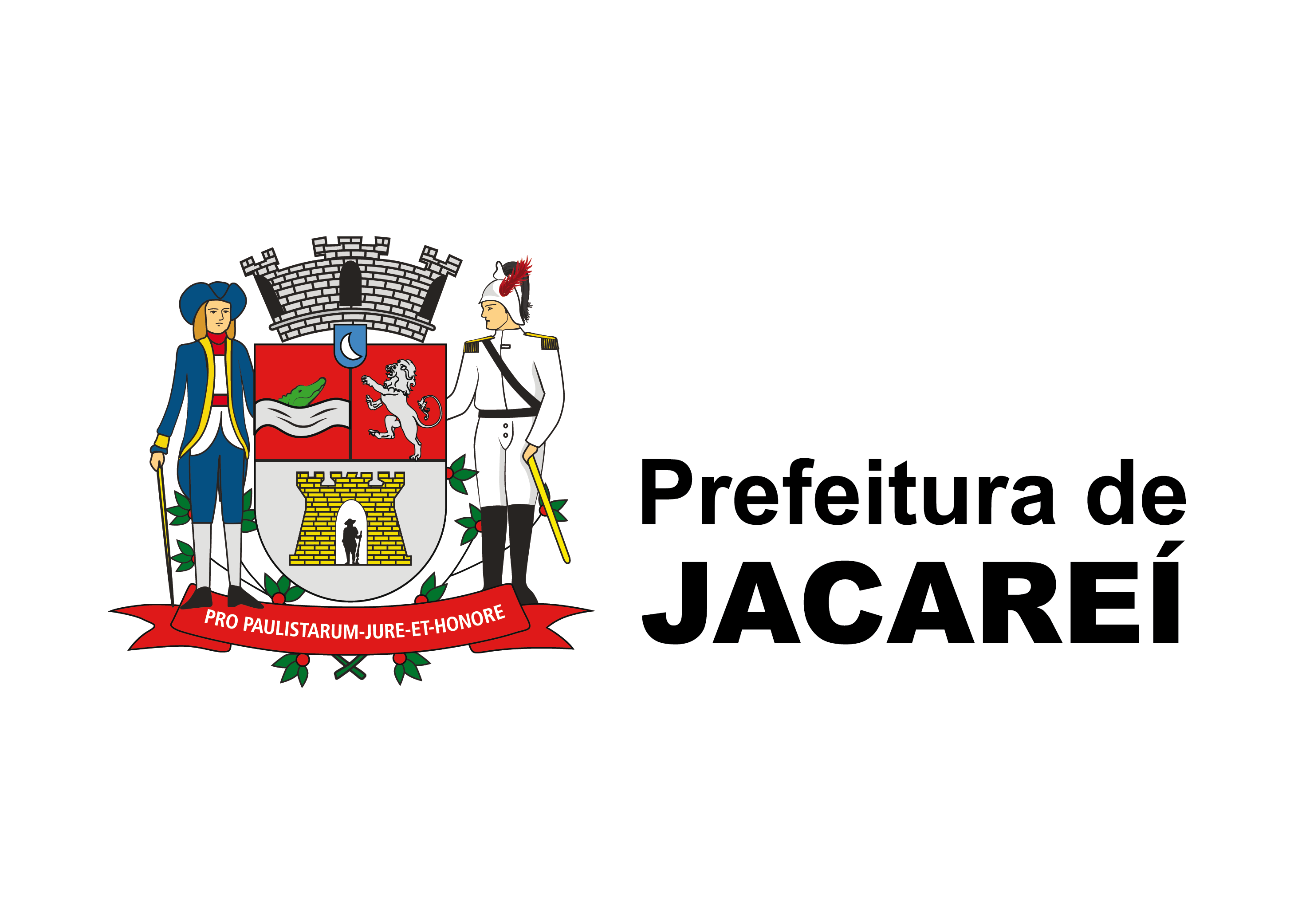 prefeitura brasao