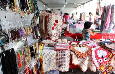 megafeira2