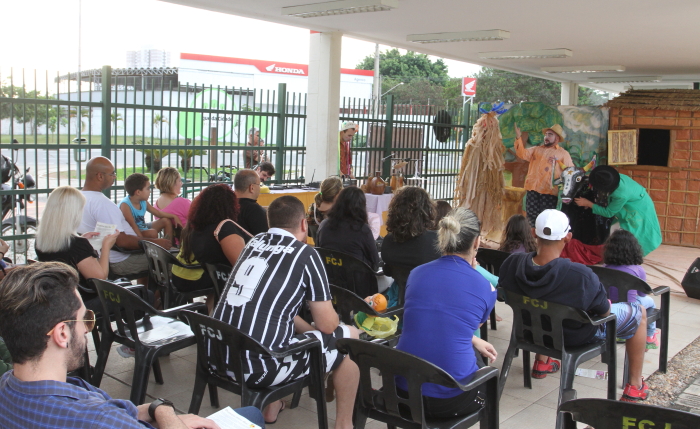 Teatro_linc Tio e a lingua do boi (2)