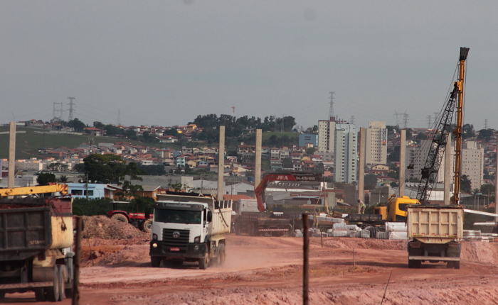 IMG_9233Obra _Atacadao