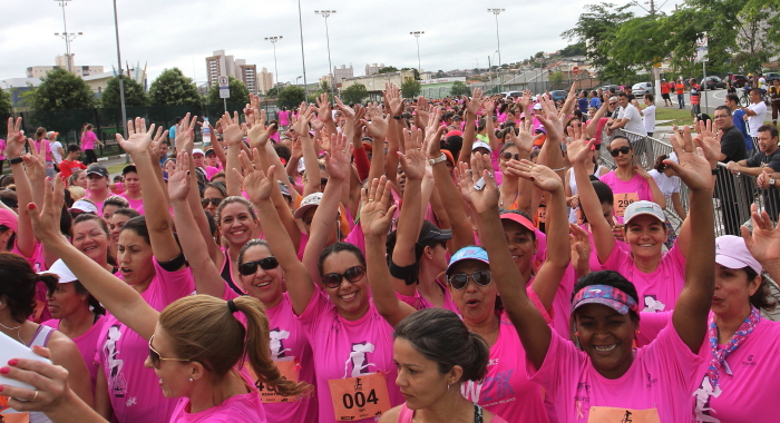 Outb_Rosa_Corrida das Divas (1) Exp 2 1