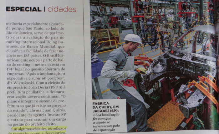 IMG_9700Revista 2revista_chery