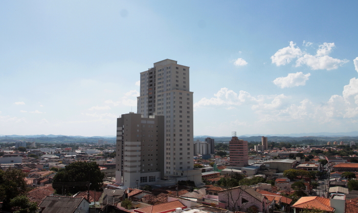 IMG_9315hOTEL