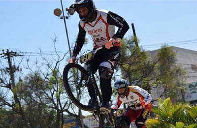 Foto9_Edmilson400