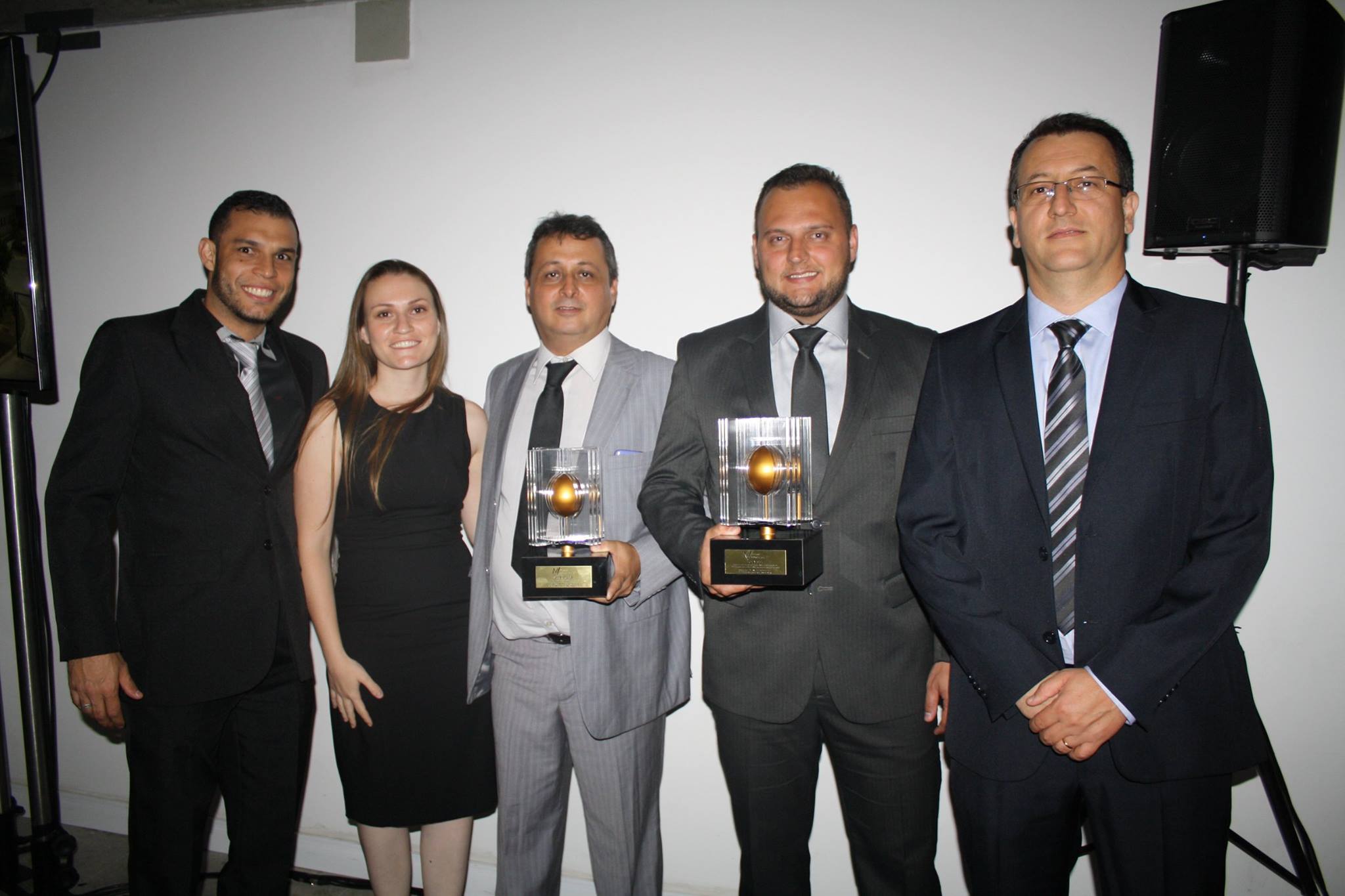 Foto1R_SAAE_PremioMasterInstal