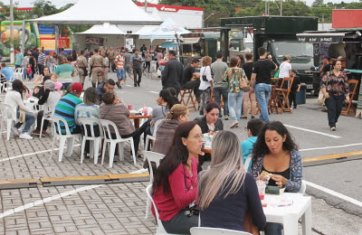 FoodTruck 4002 (1)