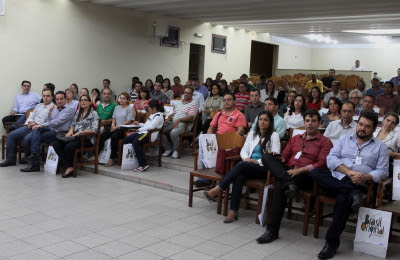 Sebrae_4000