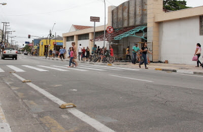 OBRA_R Lucio Malta 4001