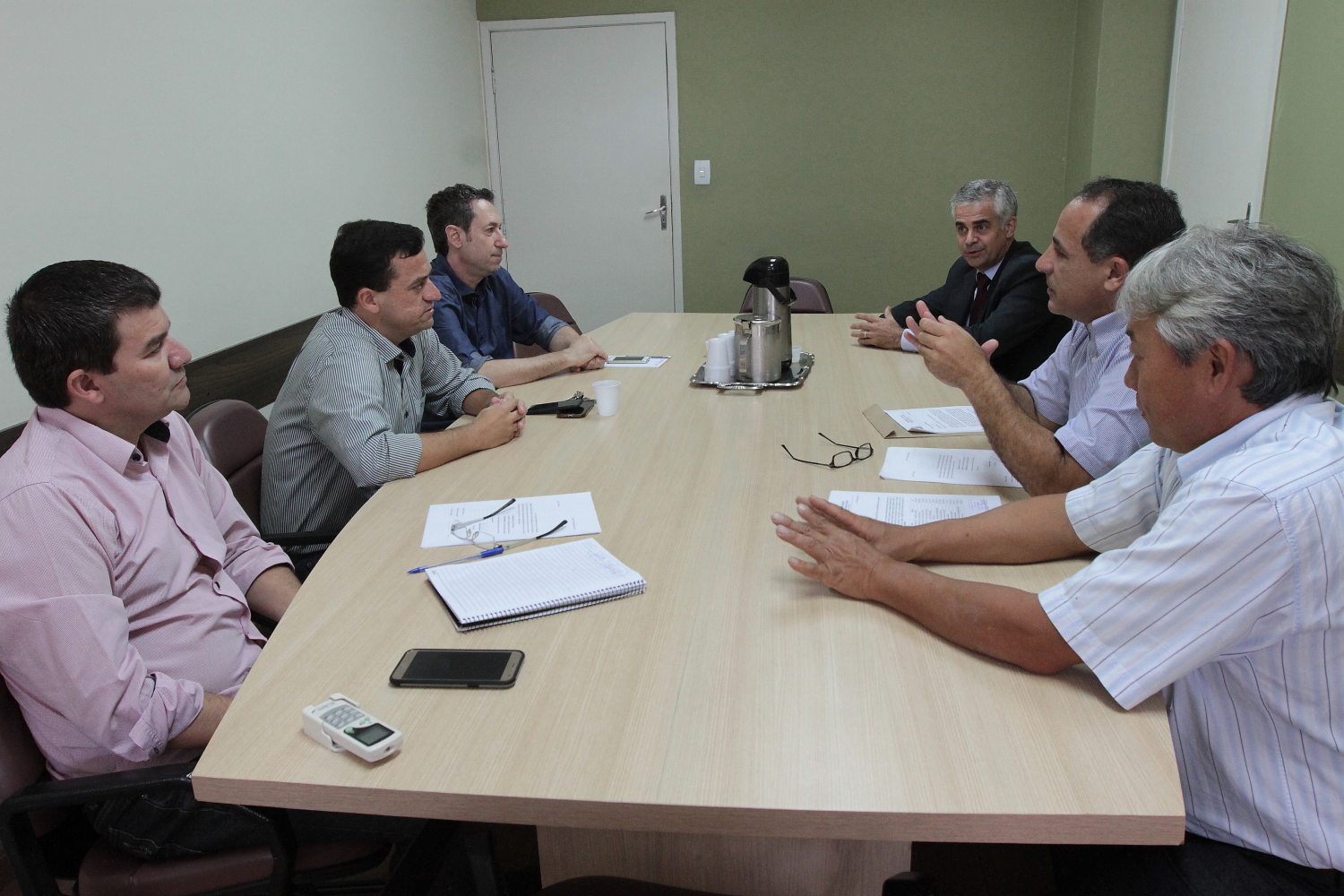 Foto5C_Reuniao
