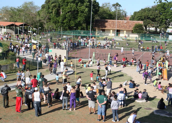 Parque_Cidade_Valter