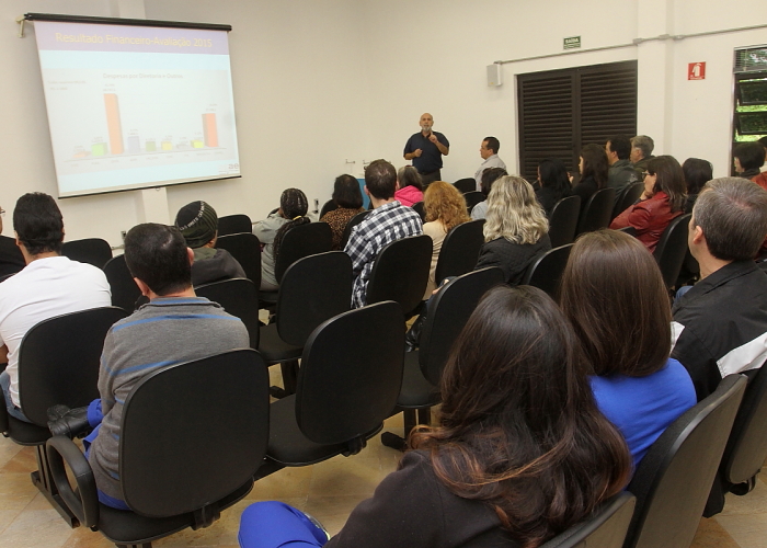 Palestra_Saae_Renato_1