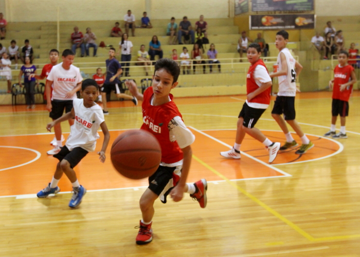 basquete_2