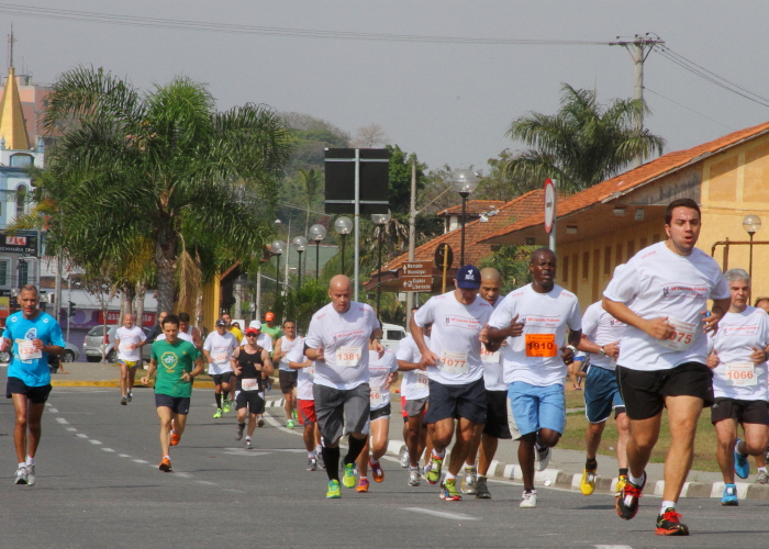 Corrida_Valtinho