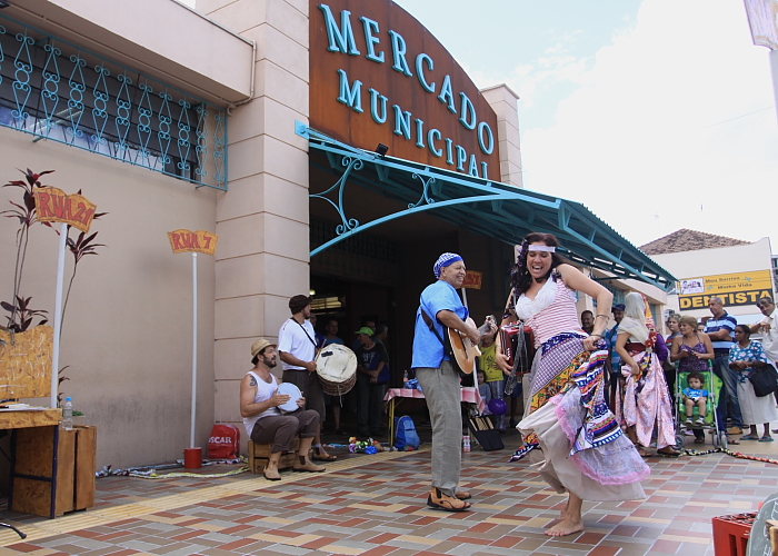 Teatro_Mercadao0