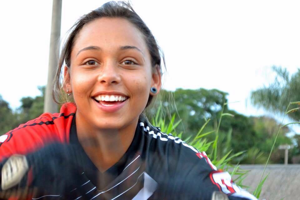 Bicicross - Divulgação-PMJ (2)